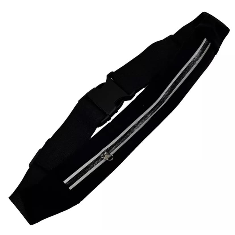 Pochete Esportiva Fina Fitness Corrida