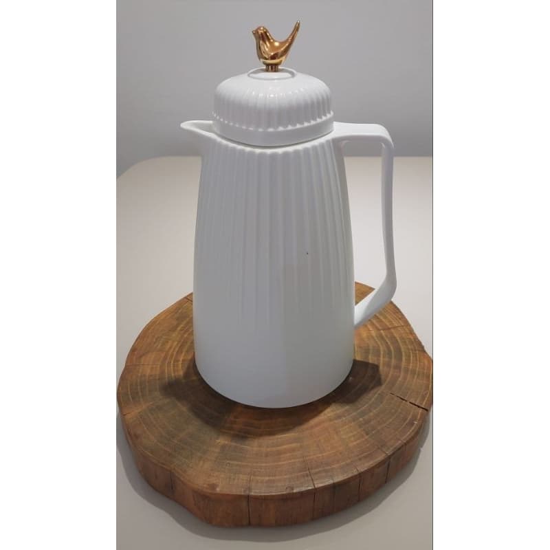 Garrafa Termica Bird  1 Litro - Wolff