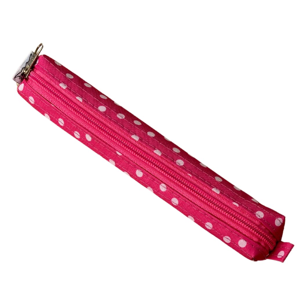 Estojo Escolar Pop Estampado Goodie