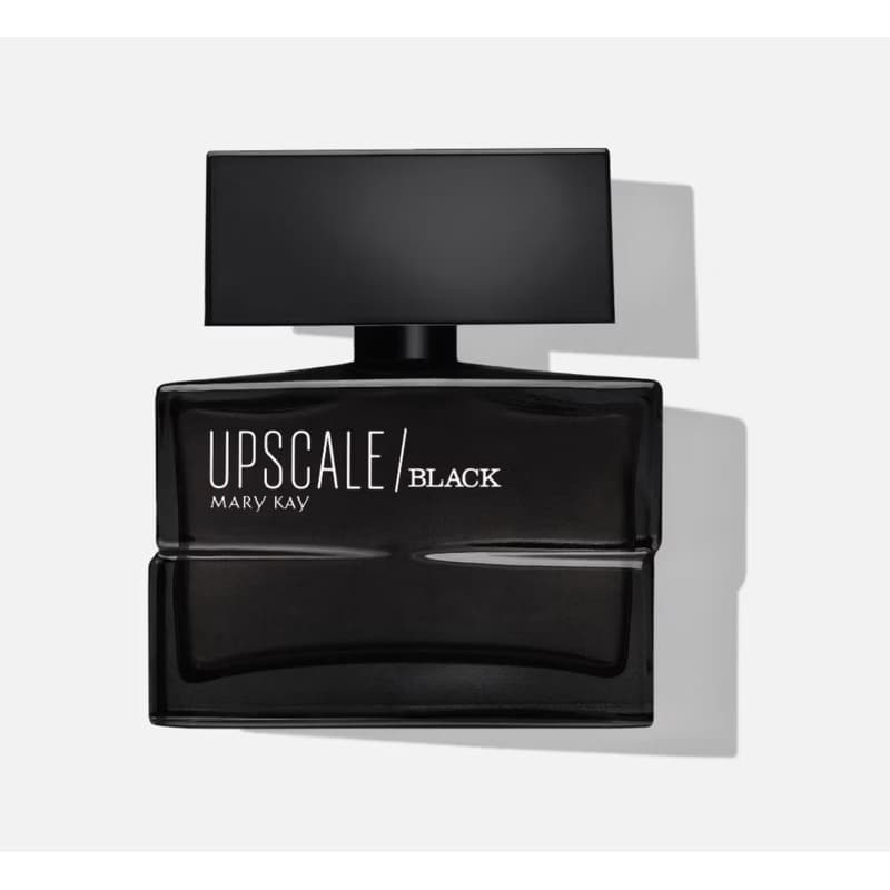 Perfume masculino top Uskale