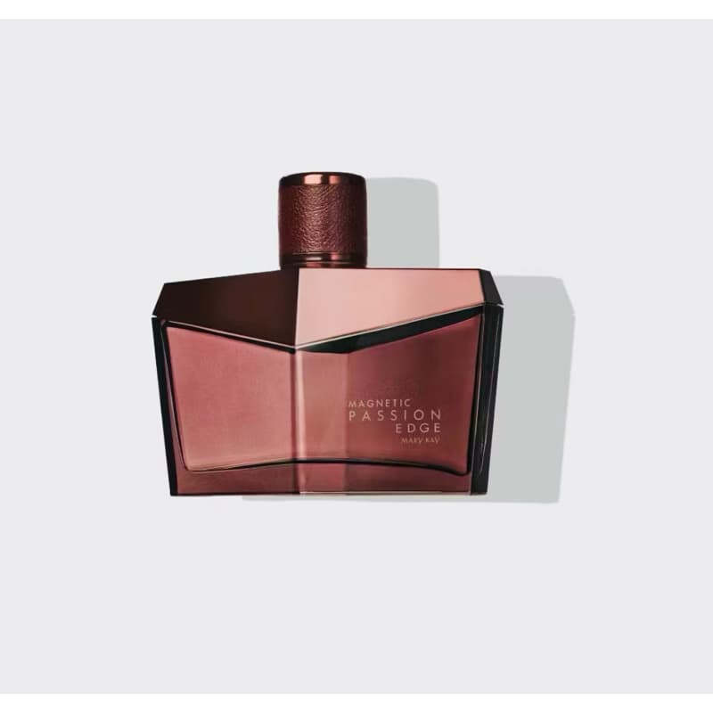 Fragancia masculina