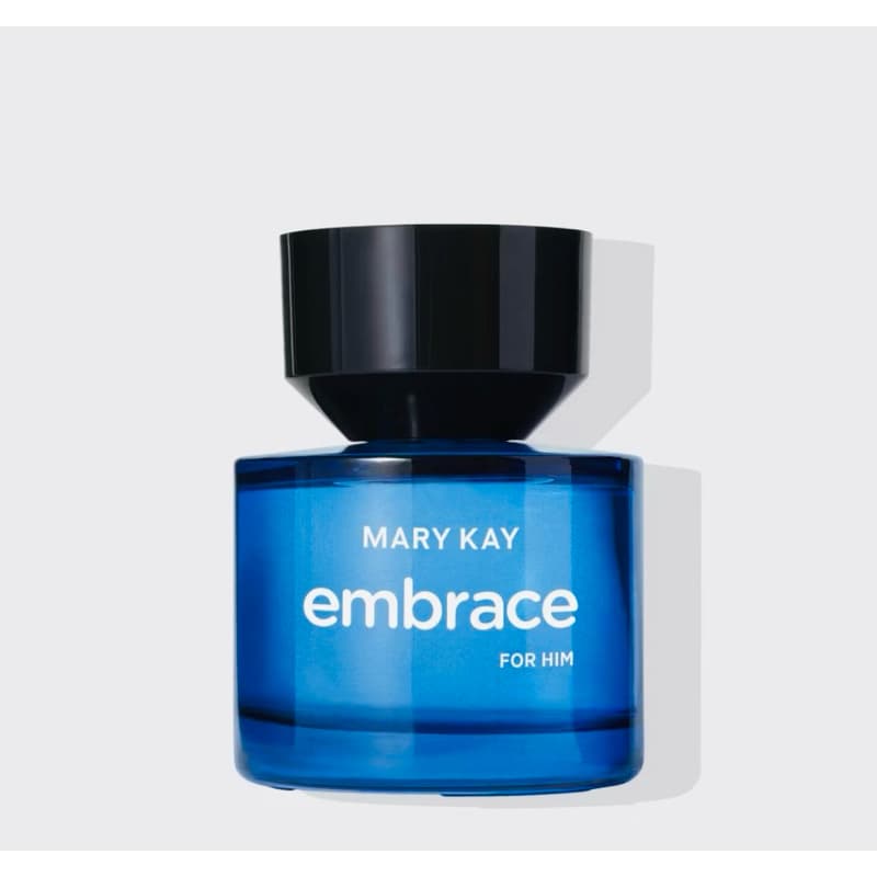 Para Ele - Enbracce