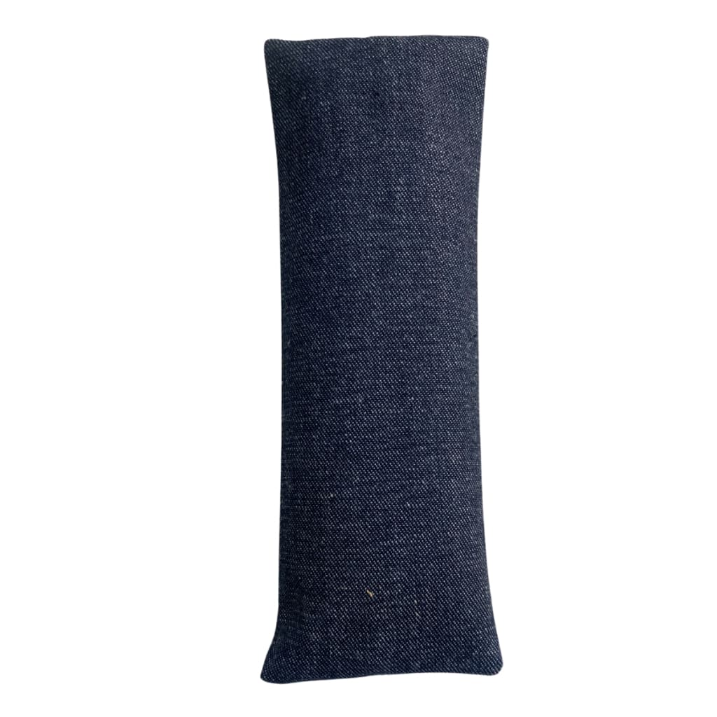 Estojo Escolar Flat Jeans Goodie