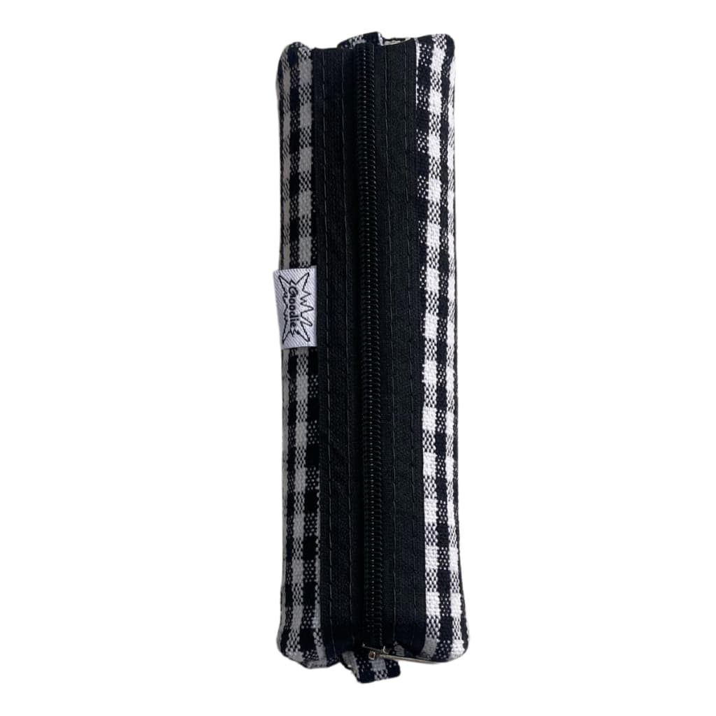 Estojo Escolar Modelo Teen Jeans Goodie