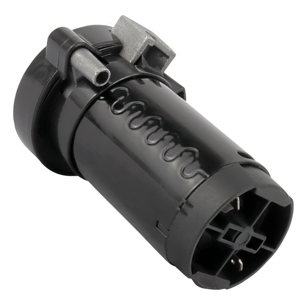 Compressor De Ar Para Buzina Maritima 12v Universal Forte Qualidade Premium Qualquer Veículo