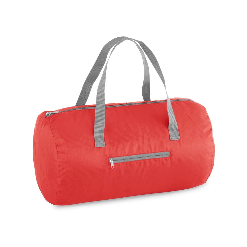 Bolsa Mala dobrável portátil fitness de viagem esportiva Sacola de Academia Mochila academia