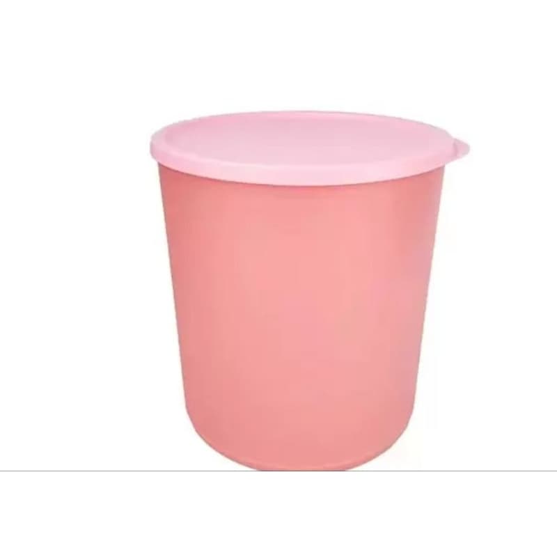 Tupperware Refri Line Redondo 3.3litros  100% Original 👀💯