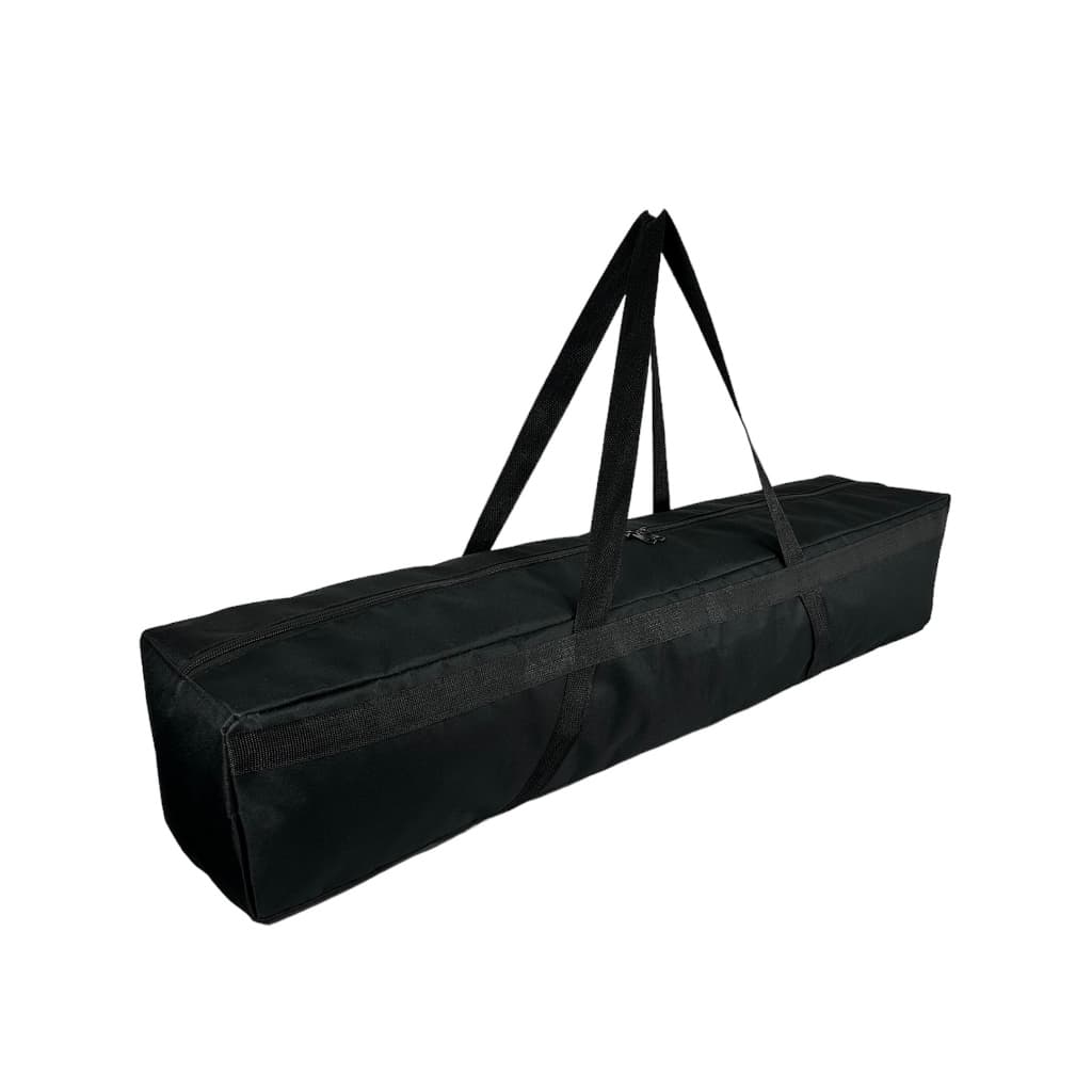 Bolsa Tranporte Tenda De Praia Sanfonada Gazebo Mor Ntk 120cm