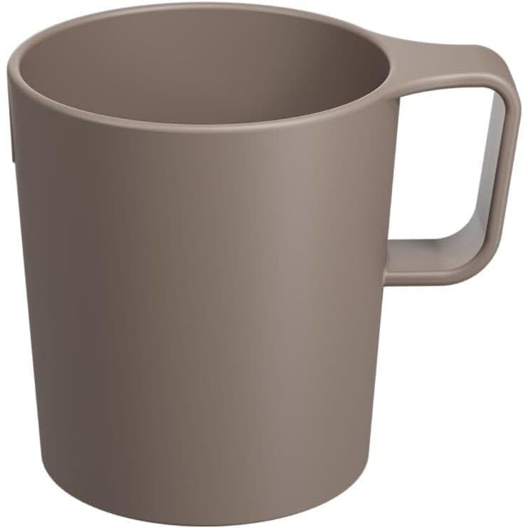 Caneca Empilhável Coza Cozy 250 ml