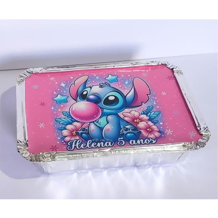 Marmitinhas Para bolo doces Salgadinhos personalizadas lembrancinha festa guloseimas Qualquer  tema