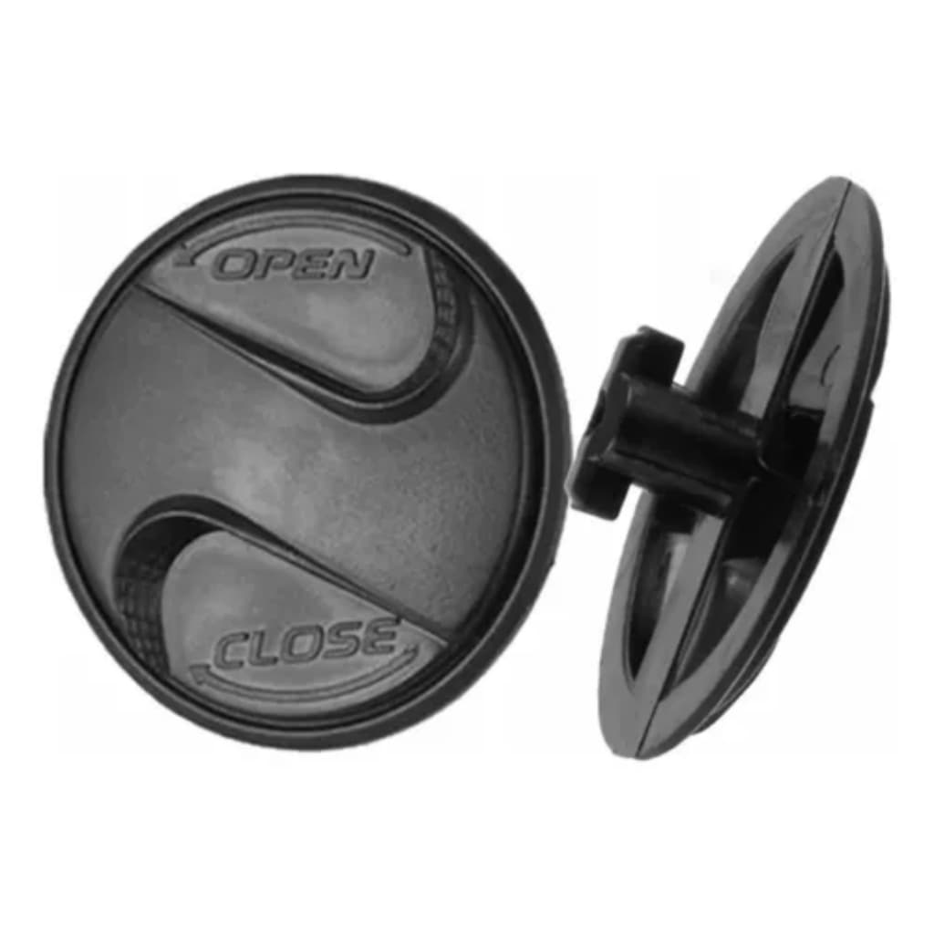 Reparo Viseira Capacete Pro Tork R8 788 G6 G7 G8 Botão