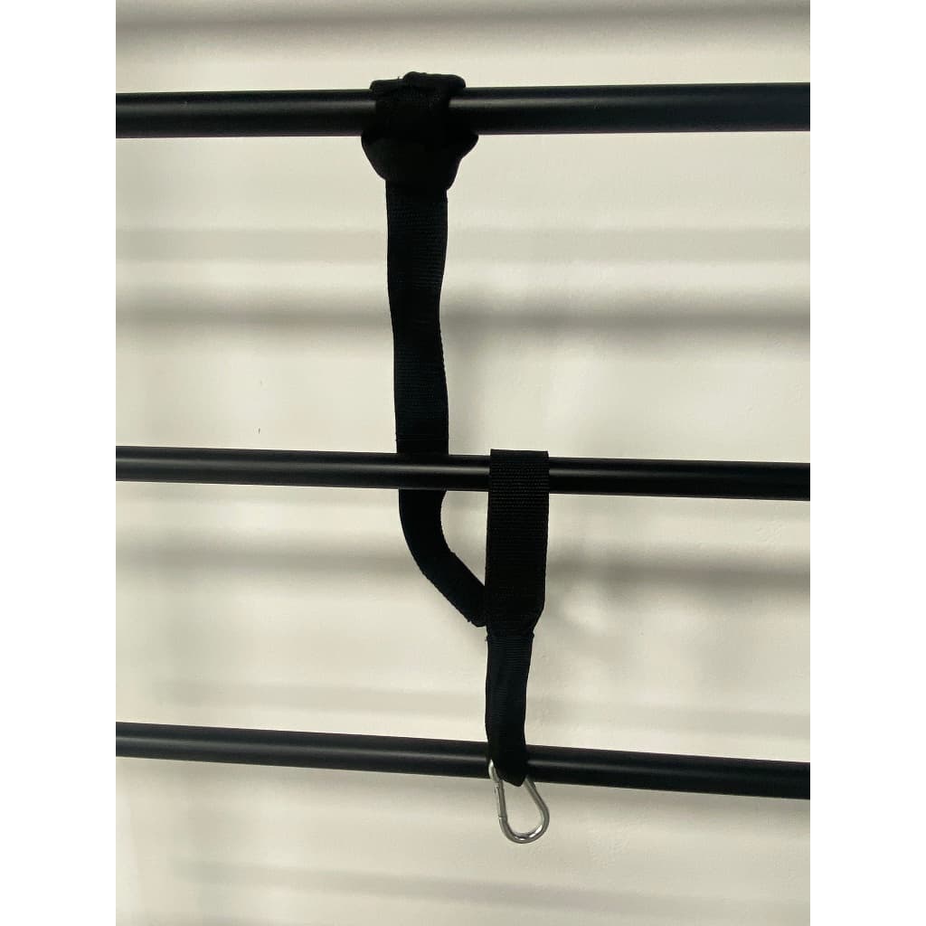 Alça, Elástico, Extensor, Tração, Exercício, Faixa Elástica, Treinamento, Crossfit, Calestenia