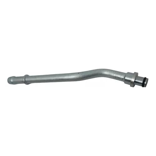 Mangueira Tubo Retorno Saida Caixa Ranger 3.0