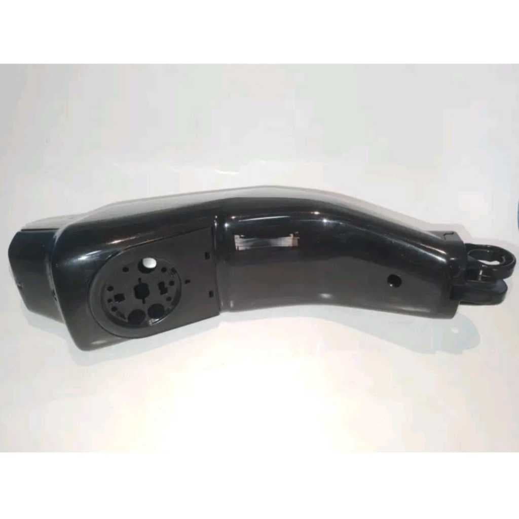 Caixa De Ligacao Corpo Haste Coluna Ventilador Mallory CHRONOS EOLO Coluna 40cm