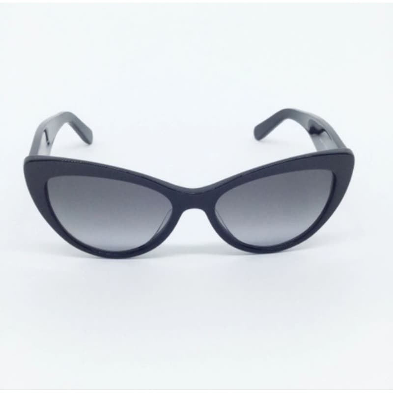Óculos de sol Feminino estilo gatinho nova moda