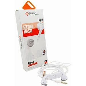 fone de ouvido pmcell fo-14