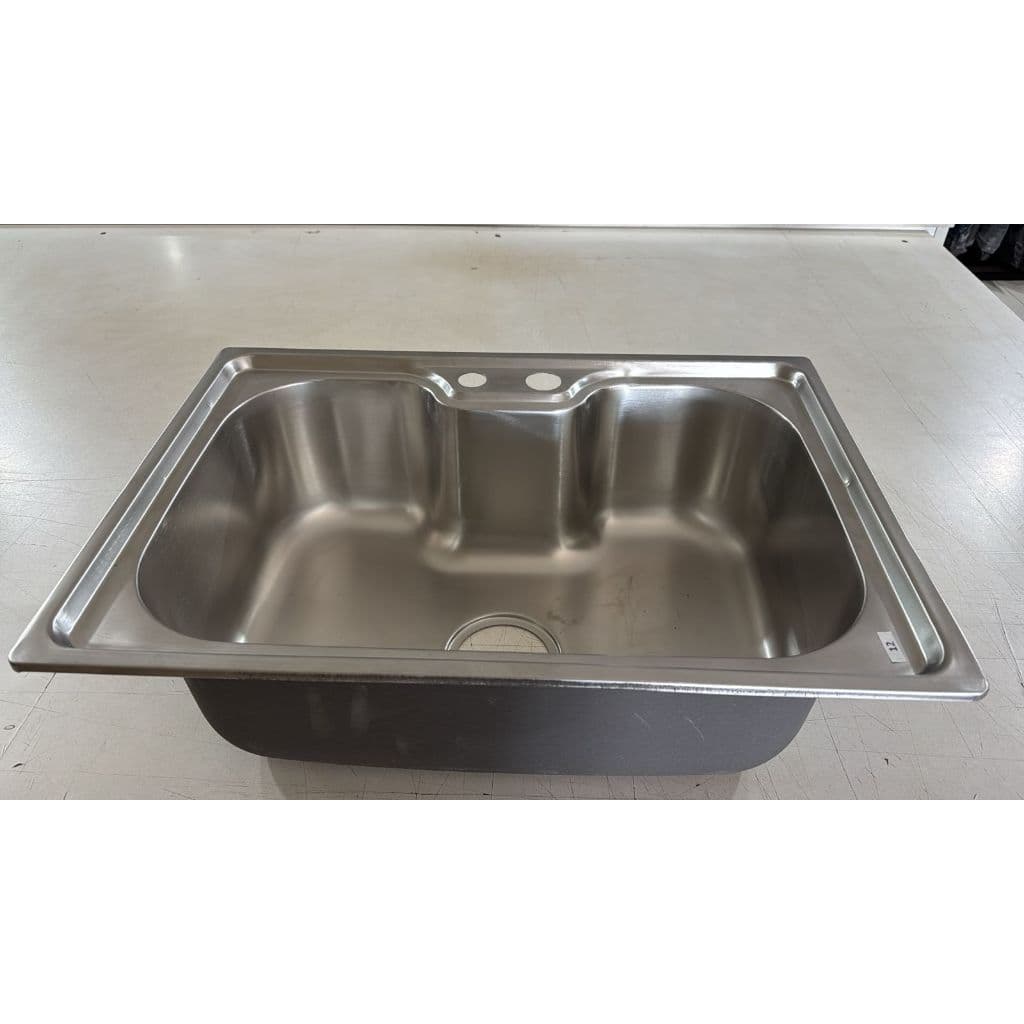 Cuba Gourmet Cozinha Inox 304 COM AVARIAS 60x42 + Acessórios