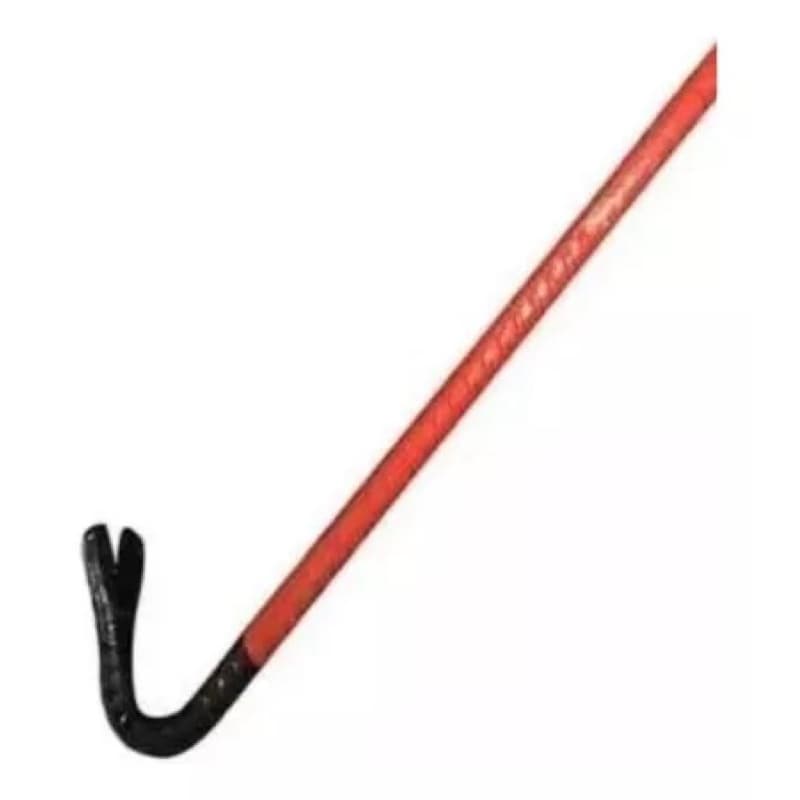PÉ DE CABRA LORD 3/4 X 60CM PROFISSIONAL – AÇO RESISTENTE, IDEAL PARA OBRAS, DEMOLIÇÕES E REFORMAS