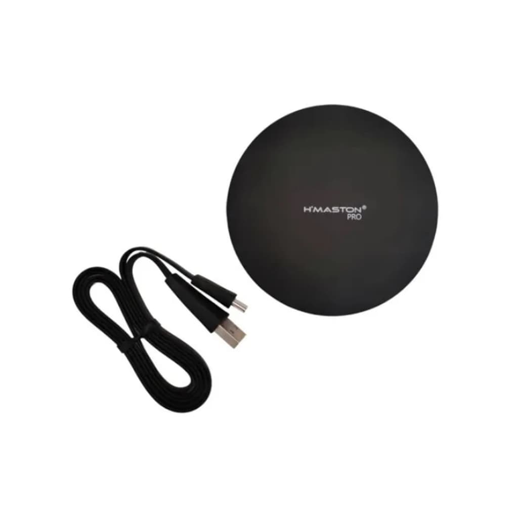 Carregador Pro 20W Sem Fio por Indução YS-28