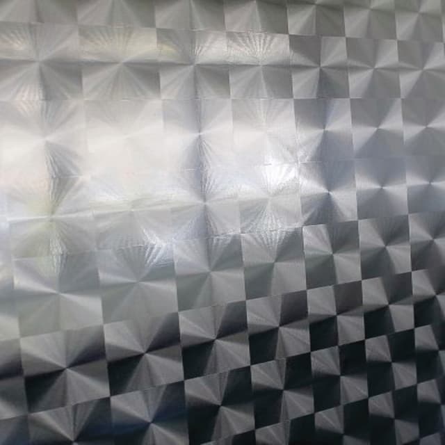 Vinil Translucido Cristal Dimension Varias Medidas