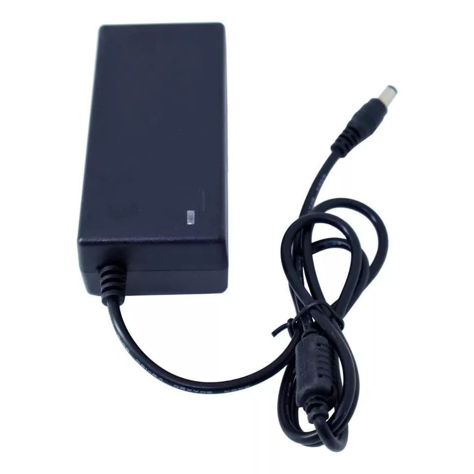 ...............Fonte Eletrônica 24v 3a................