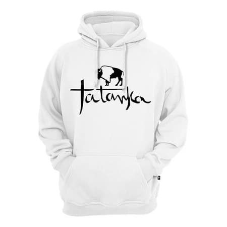 Moletom Canguru Unissex  Cowboy Cowgirl Moleton Blusa De Frio Casaco