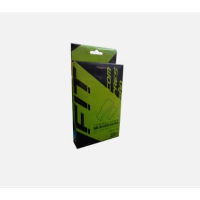 Munhequeira Compressão 1par - Mbfit