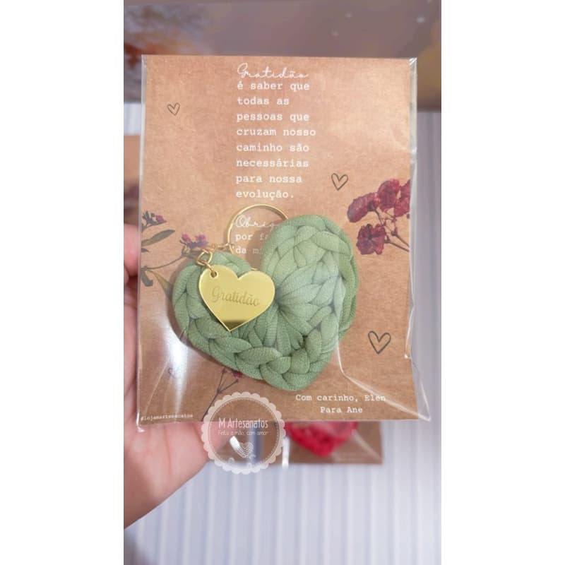 Lembrancinha Personalizada Chaveiro para Nascimento, maternidade, chá de bebê , chá revelação, aniversário, Natal