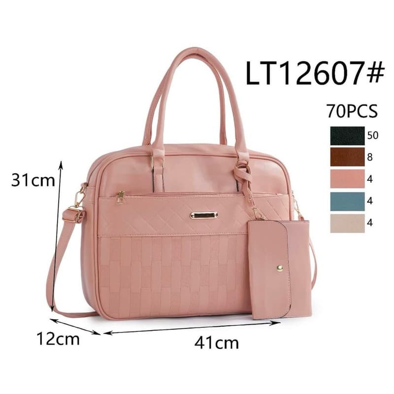 Bolsa De Laptop Multifunções Polegada Notebook Saco Do Mensageiro Ombro Para Computador Macbook Maleta De Viagem
