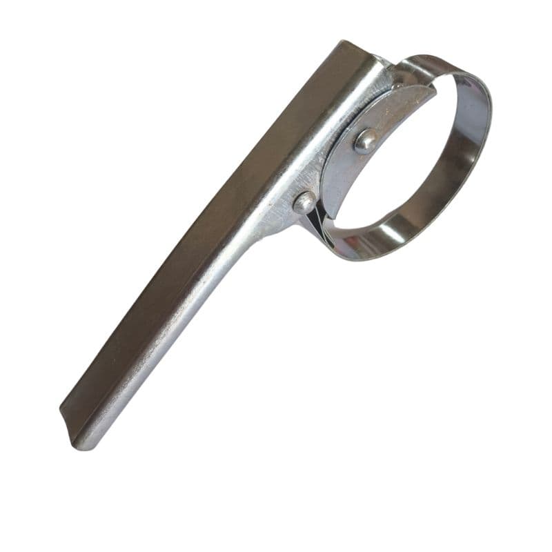 Saca Filtro de Óleo do Gol AP, Passat AP, Santana AP, Linha GM Corsa com Abertura Máxima de 76 mm - Formula Force-030322
