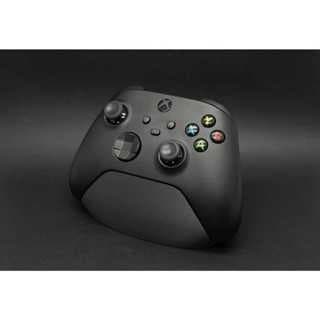 Suporte Controle Minimalista XBOX Series X Series S One