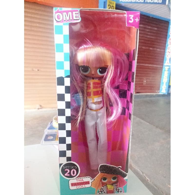 boneca dol1