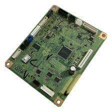 placa logica da impressora xerox faser 6015