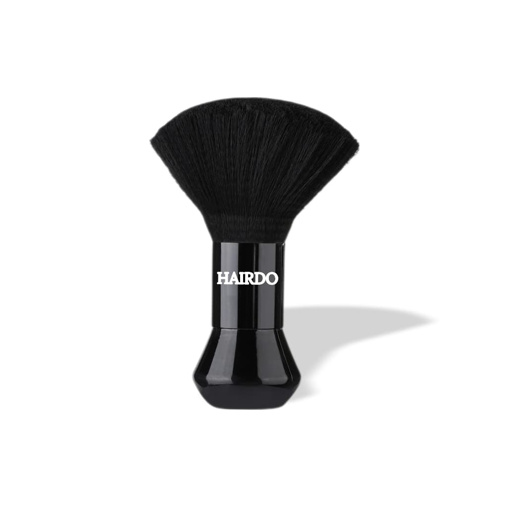 Espanador Para Cabelo Profissional Barbearia Top