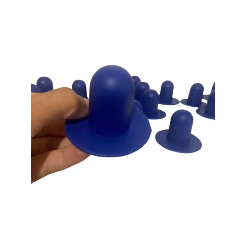 Tampa para piscina Vedar Água Envio rápido Universal 2,3 mililítros Mor Intex botafogo bestway plug
