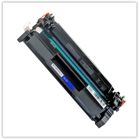 Toner Compatível HP P/uso  W1030x 4003 4103fdw 4103dw -FS
