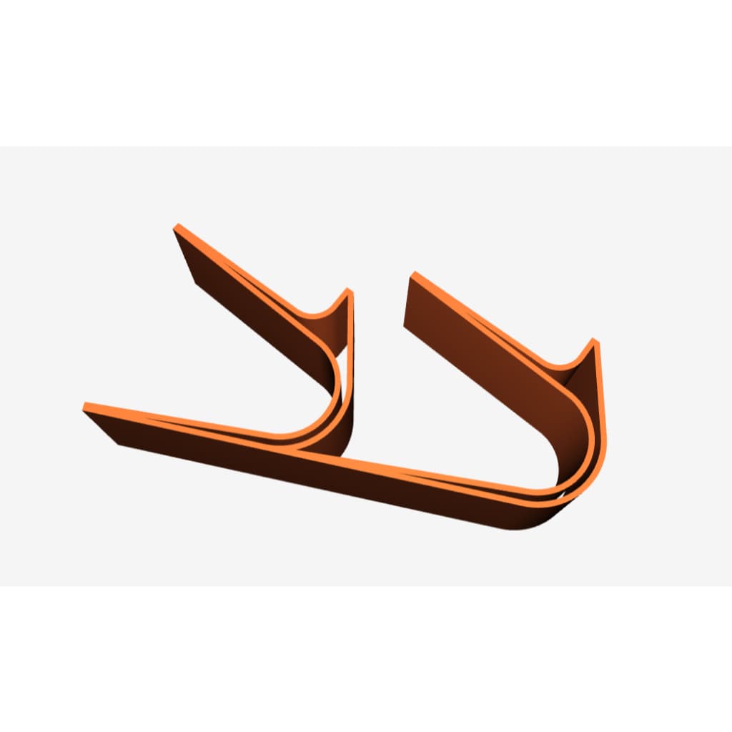 Suporte Duplo para Controles Universal PS5, PS4, PS3, Xbox e Switch