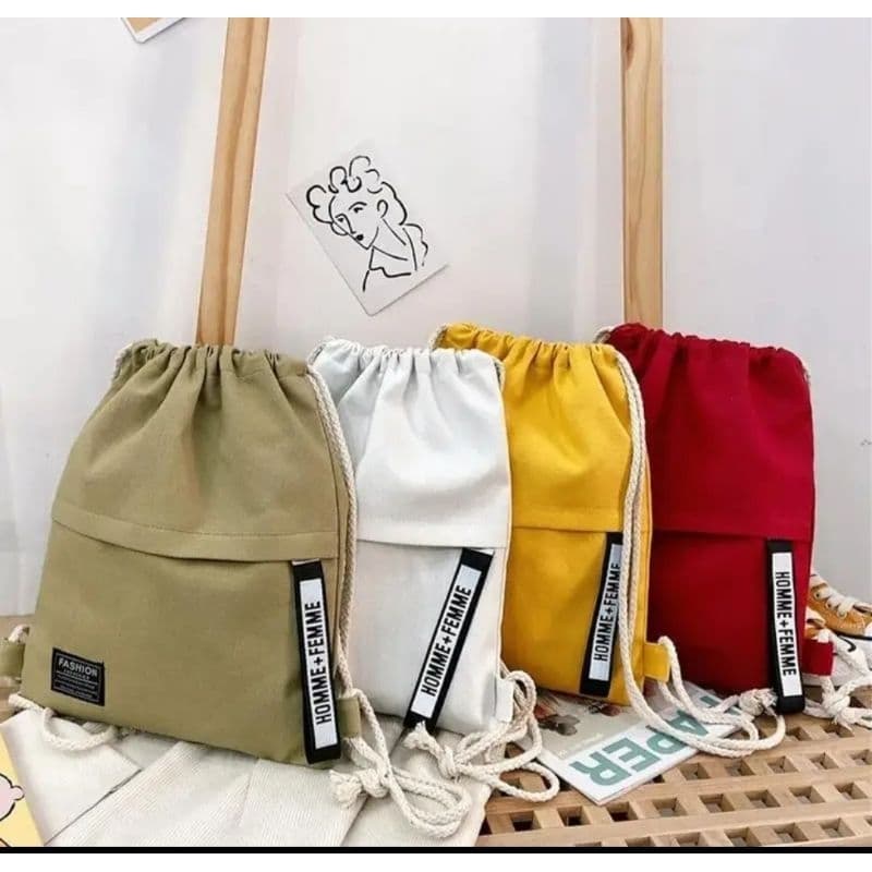 MOCHILA DE ALTA QUALIDADE DE COSTA IMPERMEÁVEL.