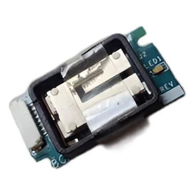 Módulo Bluetooth Hp 6930p Elitebook 3d Driveguard 398393-002