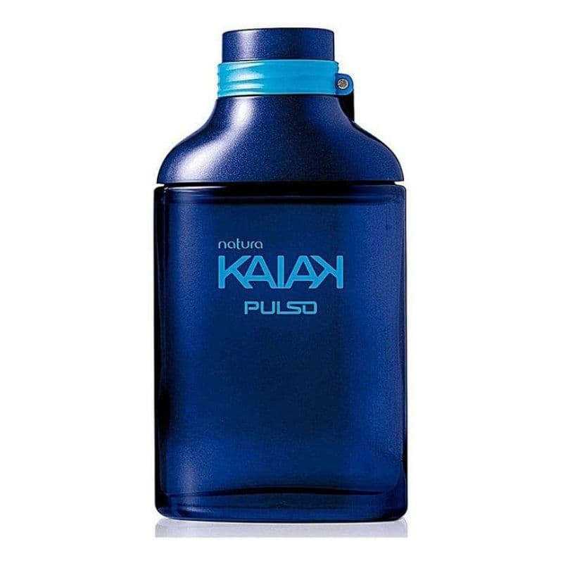 kaiak Pulso, ultra ou extremo Masculino 100 ml
