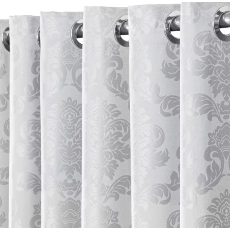 cortina jacquard quarto , sala , escritório 2,80×1,80 semi blackout várias cores a pronto entrega.