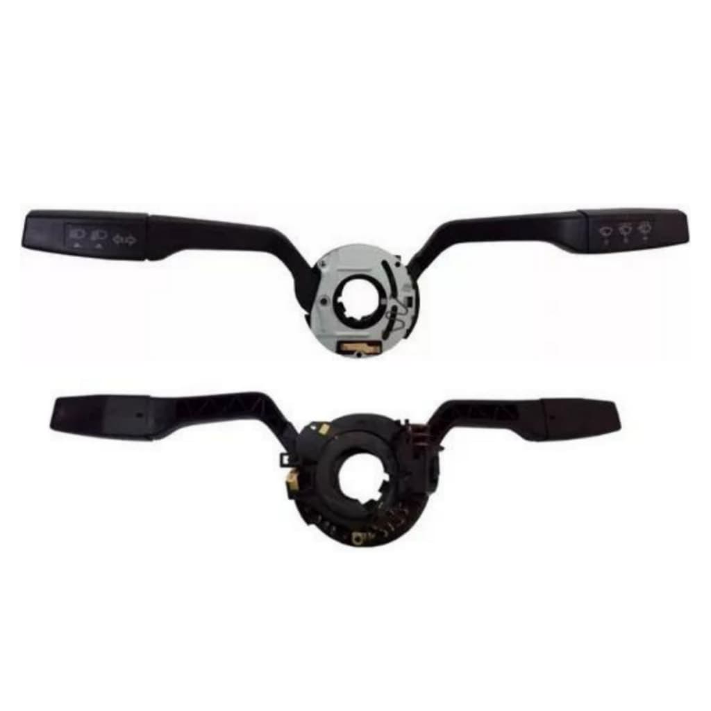 Chave De Seta + Chave Do Limpador Para-Brisas Ford F1000 / F4000 / F12000 / F14000 Ford Sapão 93/98