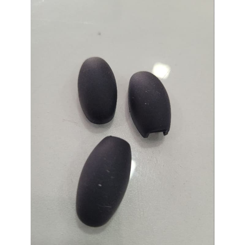3 Marias Superior para Saxofone