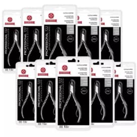 Kit C/24 Alicate 722 Mundial Profissional