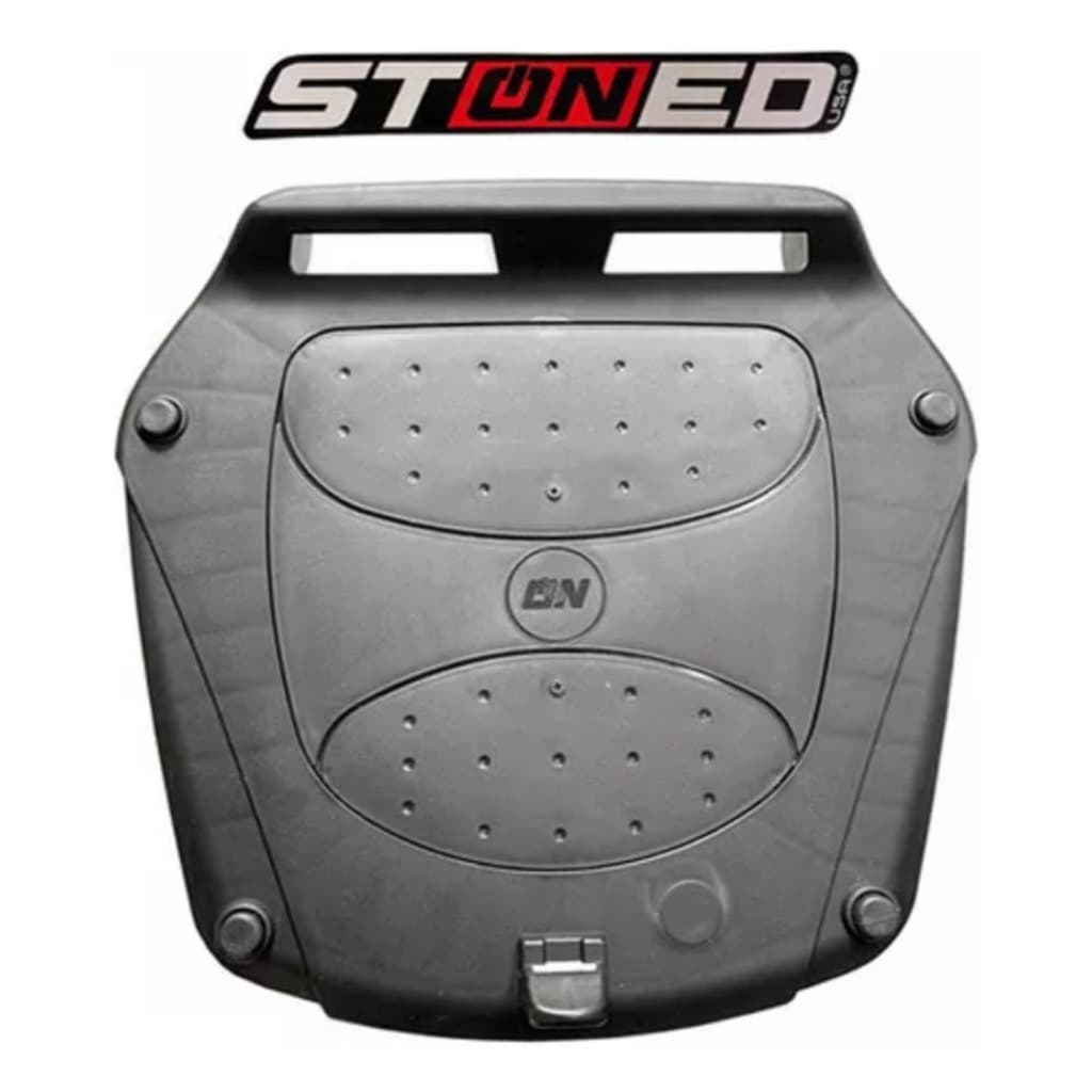 BASE PARA BAULETO STONED TRACKER 35 E 52 LITROS