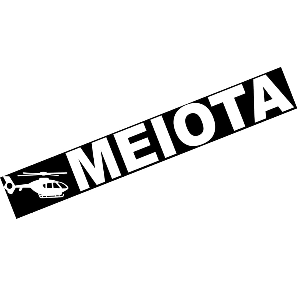 Adesivo balança Xt660 - Meiota - YAMAHA - 660R - Moto