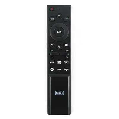 Controle Remoto para TV SAMSUNG 4K SMART MARCA MXT