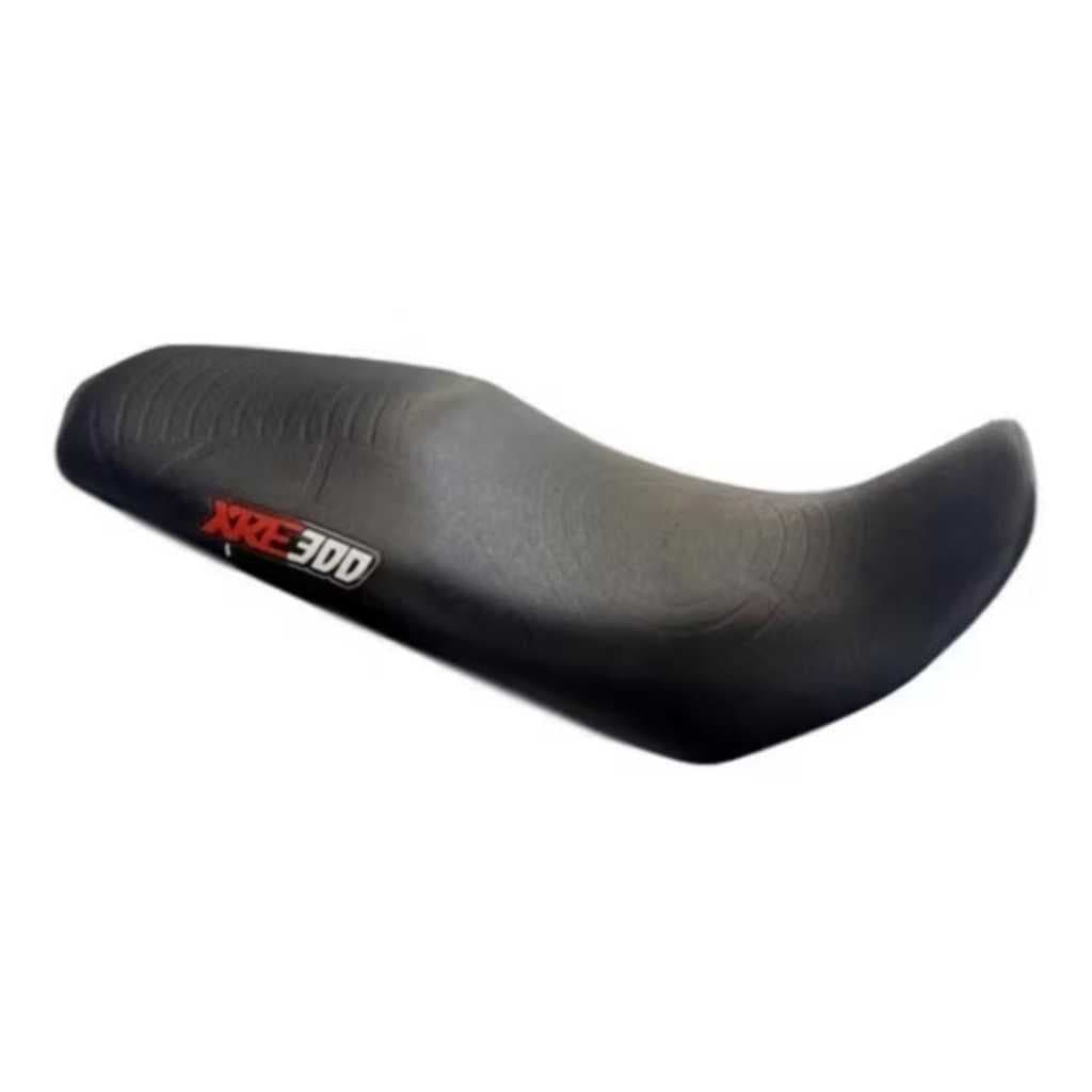 Capa de Banco para Moto Honda XRE 300
