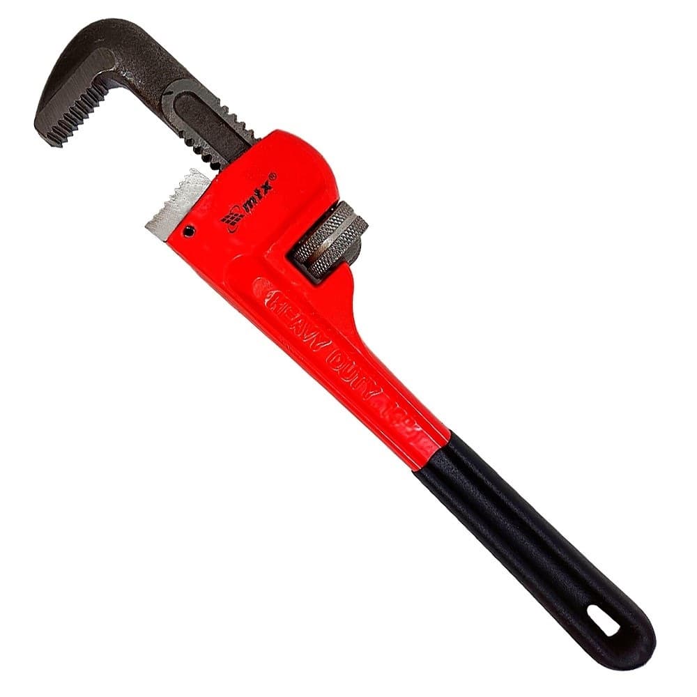 CHAVE DE GRIFO 18 pol 1570555