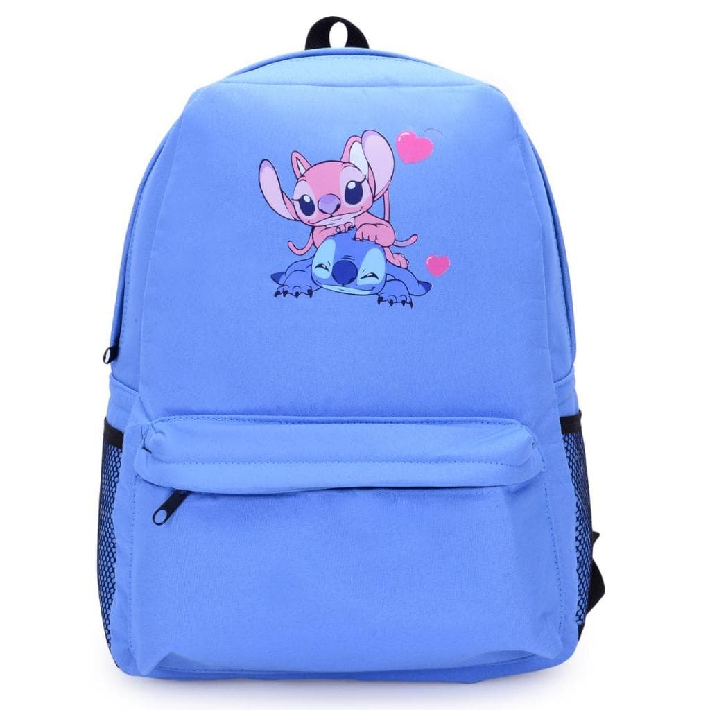 Mochila Feminina